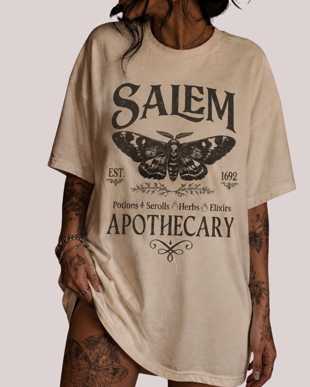 Tees