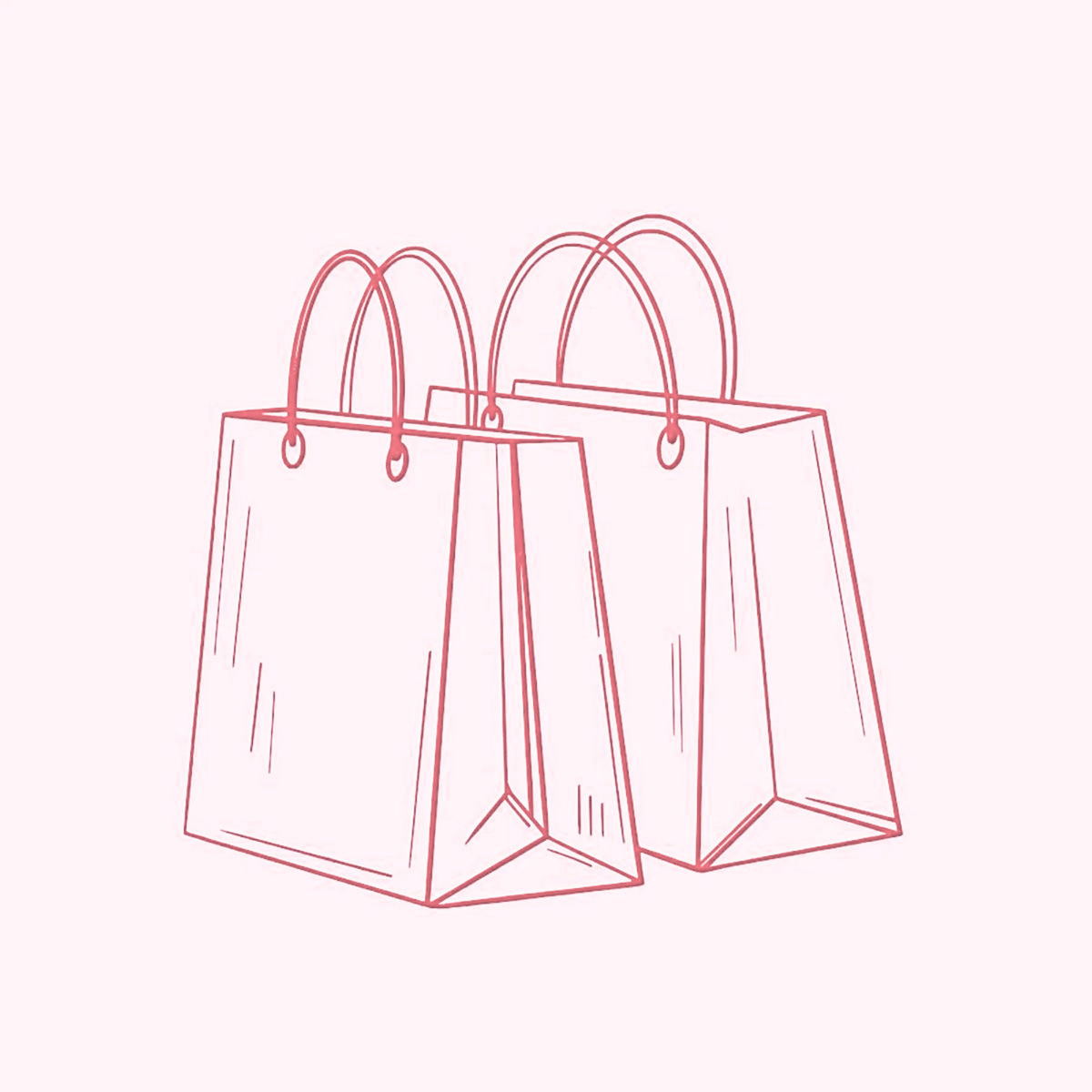 Shop the Drop!