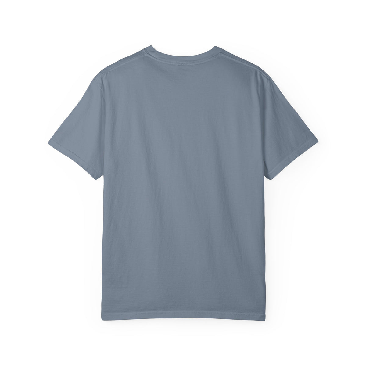 The Devil’s Darling Tee