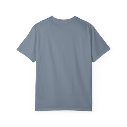 The Devil’s Darling Tee