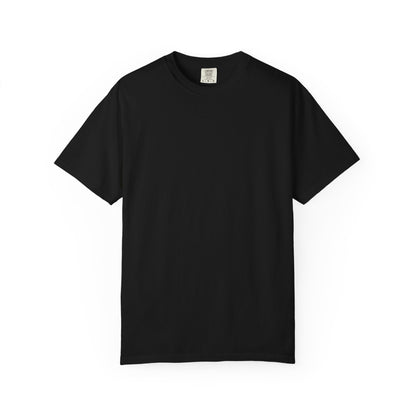 Horror Icons Tee