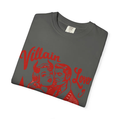 The Devil’s Darling Tee