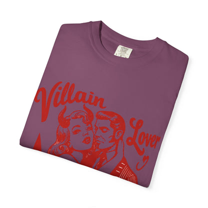 The Devil’s Darling Tee