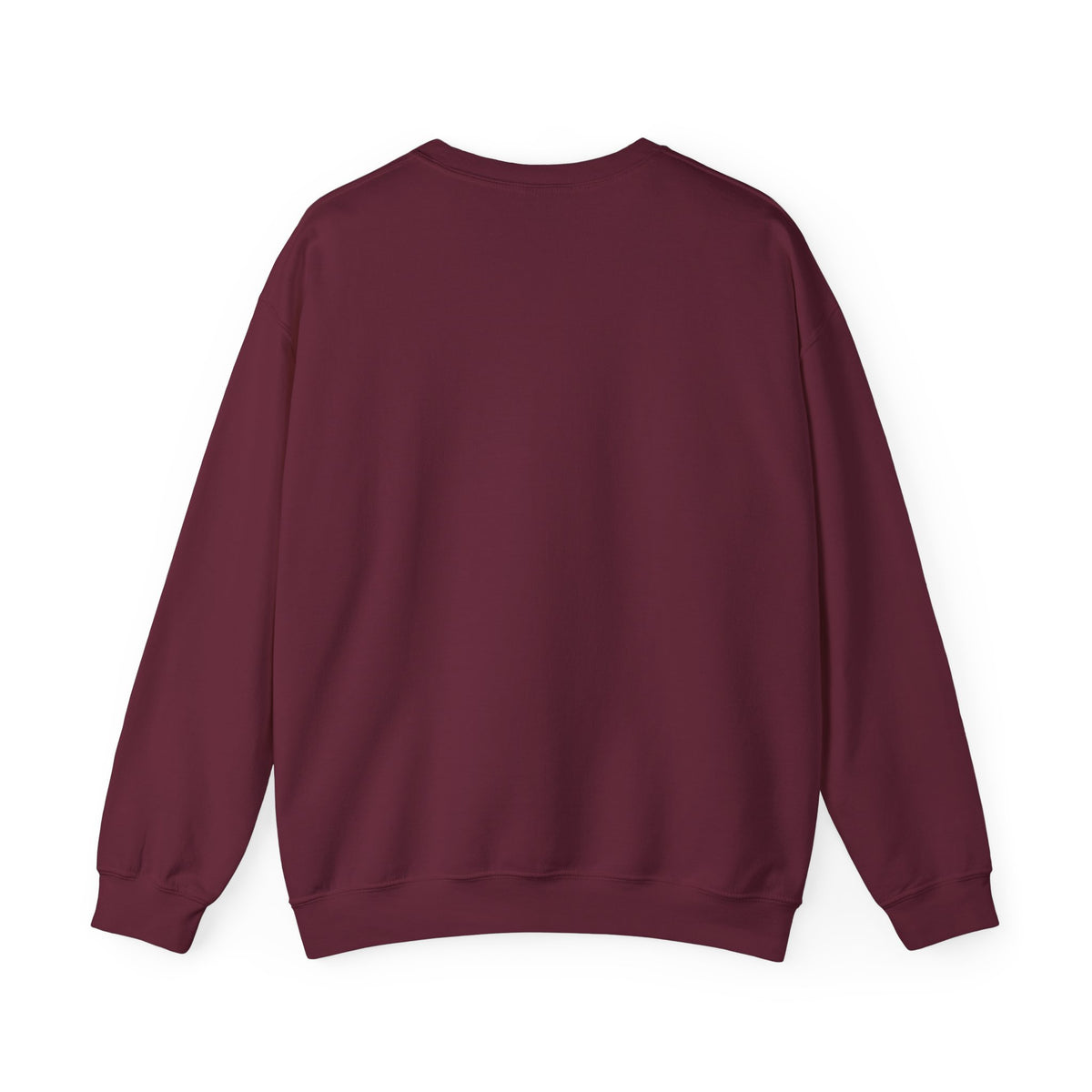 Dead Girls’ Club