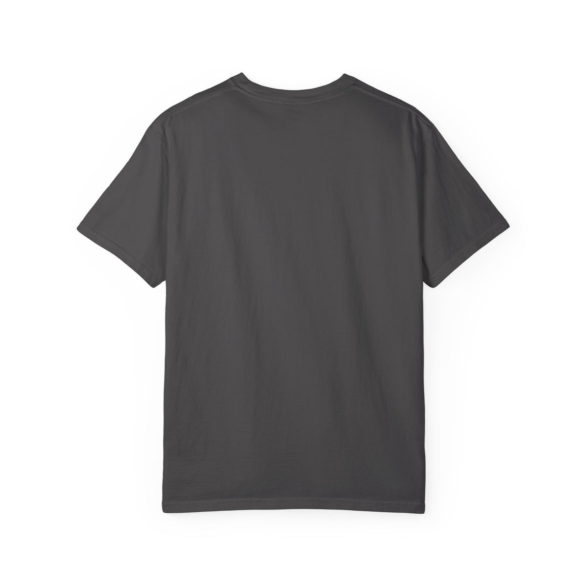 Somebody's Problem Graphic Tee
