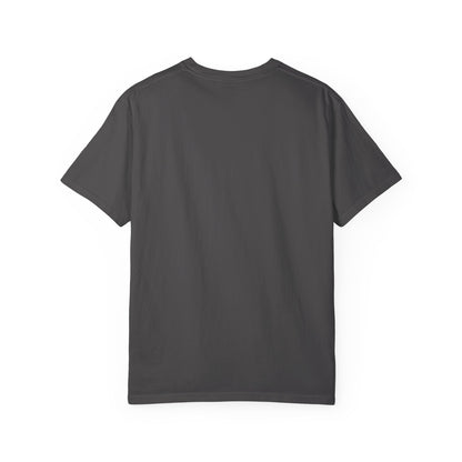 Somebody's Problem Graphic Tee