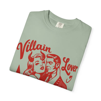 The Devil’s Darling Tee