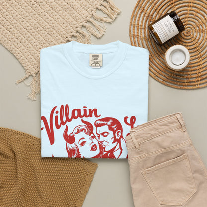 The Devil’s Darling Tee