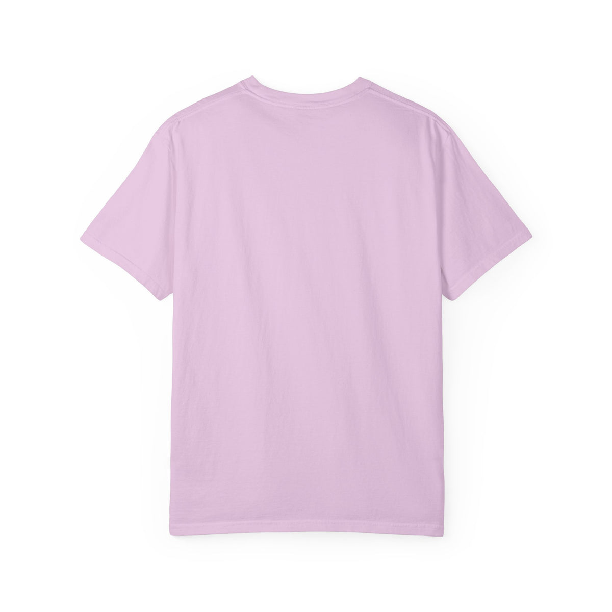 The Devil’s Darling Tee