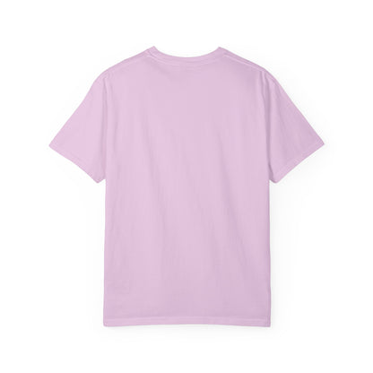 The Devil’s Darling Tee