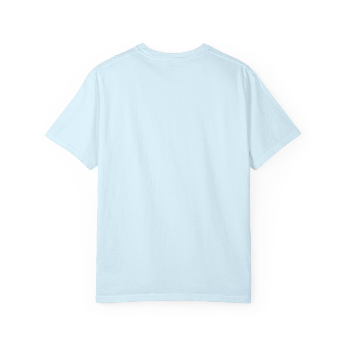 The Devil’s Darling Tee