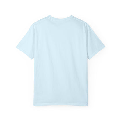 The Devil’s Darling Tee