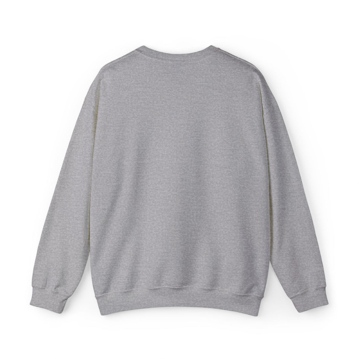 Feral Housewife Crewneck