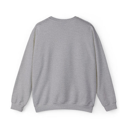 Feral Housewife Crewneck