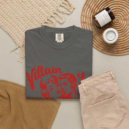 The Devil’s Darling Tee