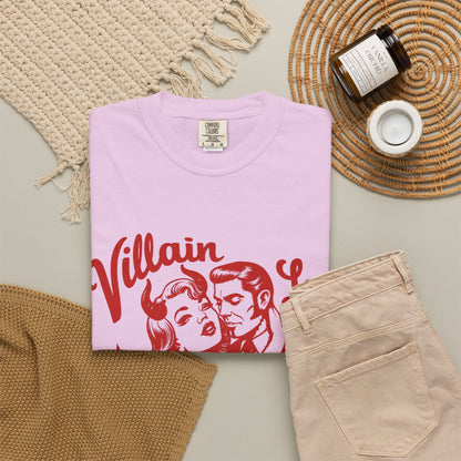 The Devil’s Darling Tee