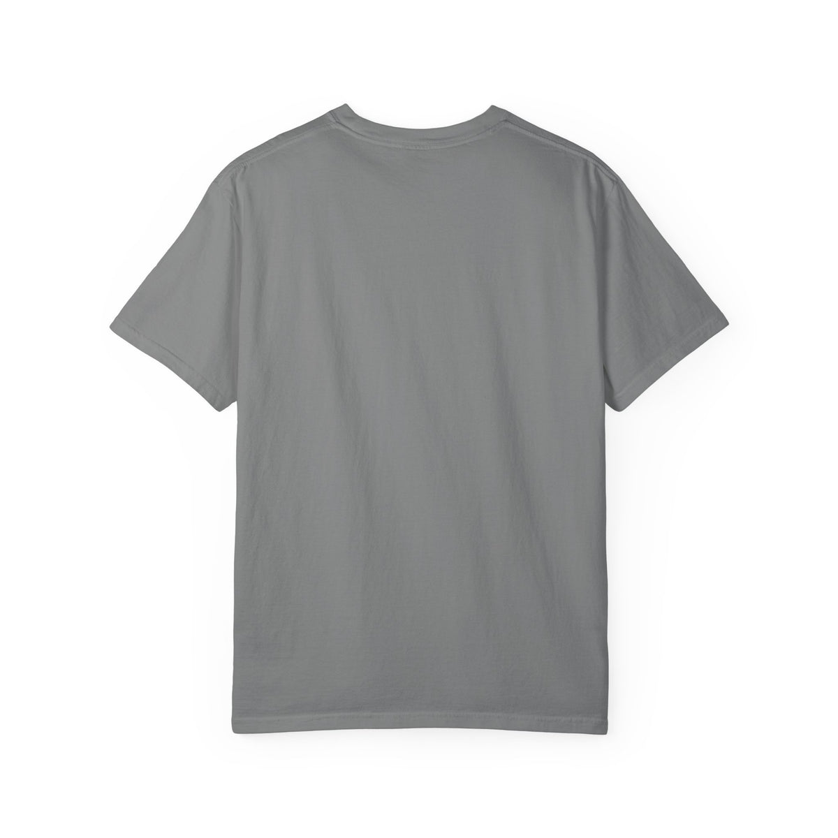 The Devil’s Darling Tee