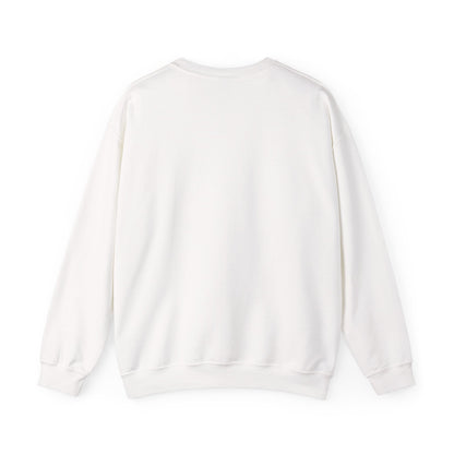 Don’t Hang Up Crewneck