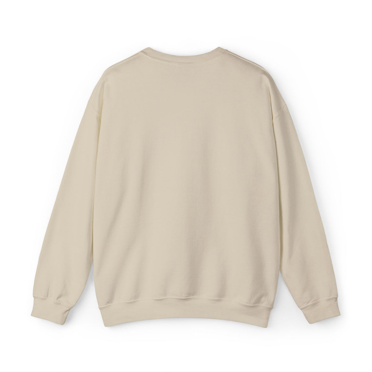 Feral Housewife Crewneck