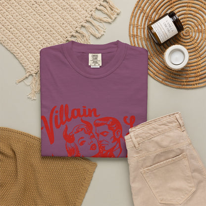 The Devil’s Darling Tee