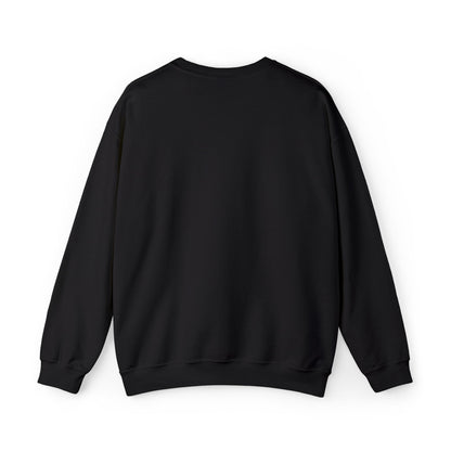 Feral Housewife Crewneck