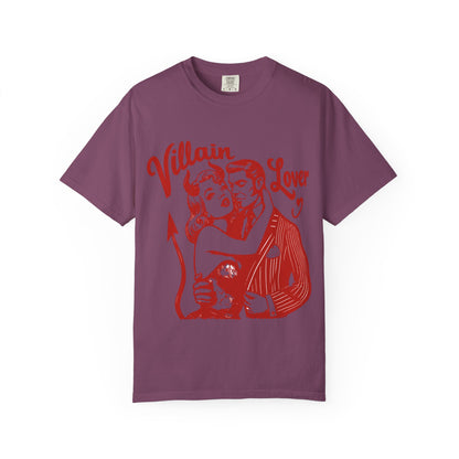 The Devil’s Darling Tee