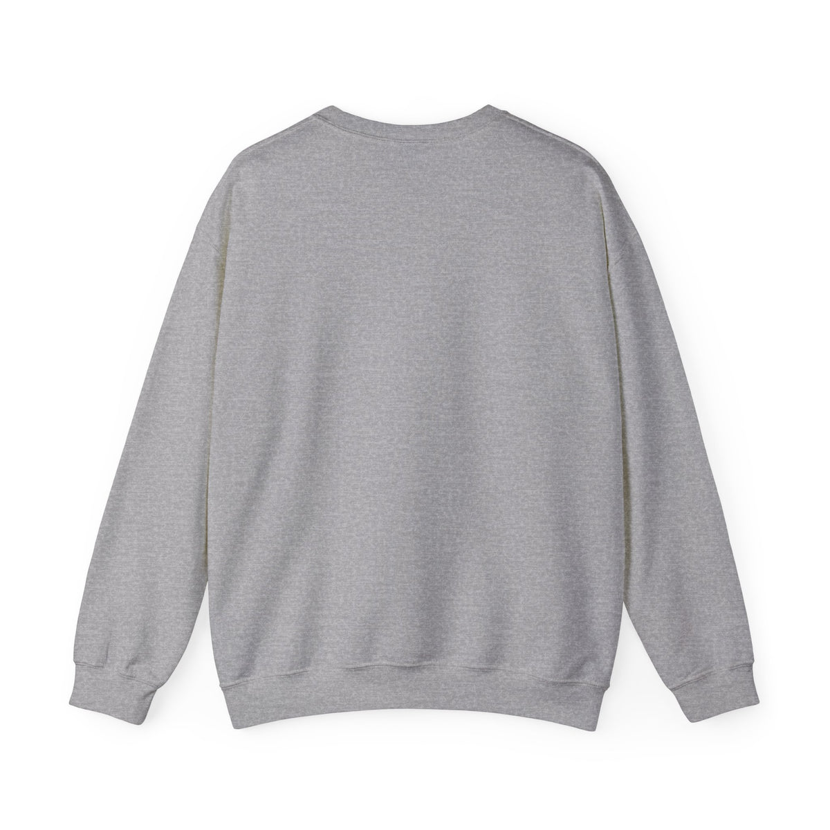 Slasher Social Club Crewneck