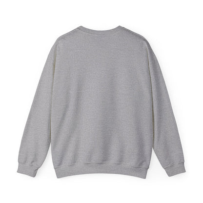 Slasher Social Club Crewneck