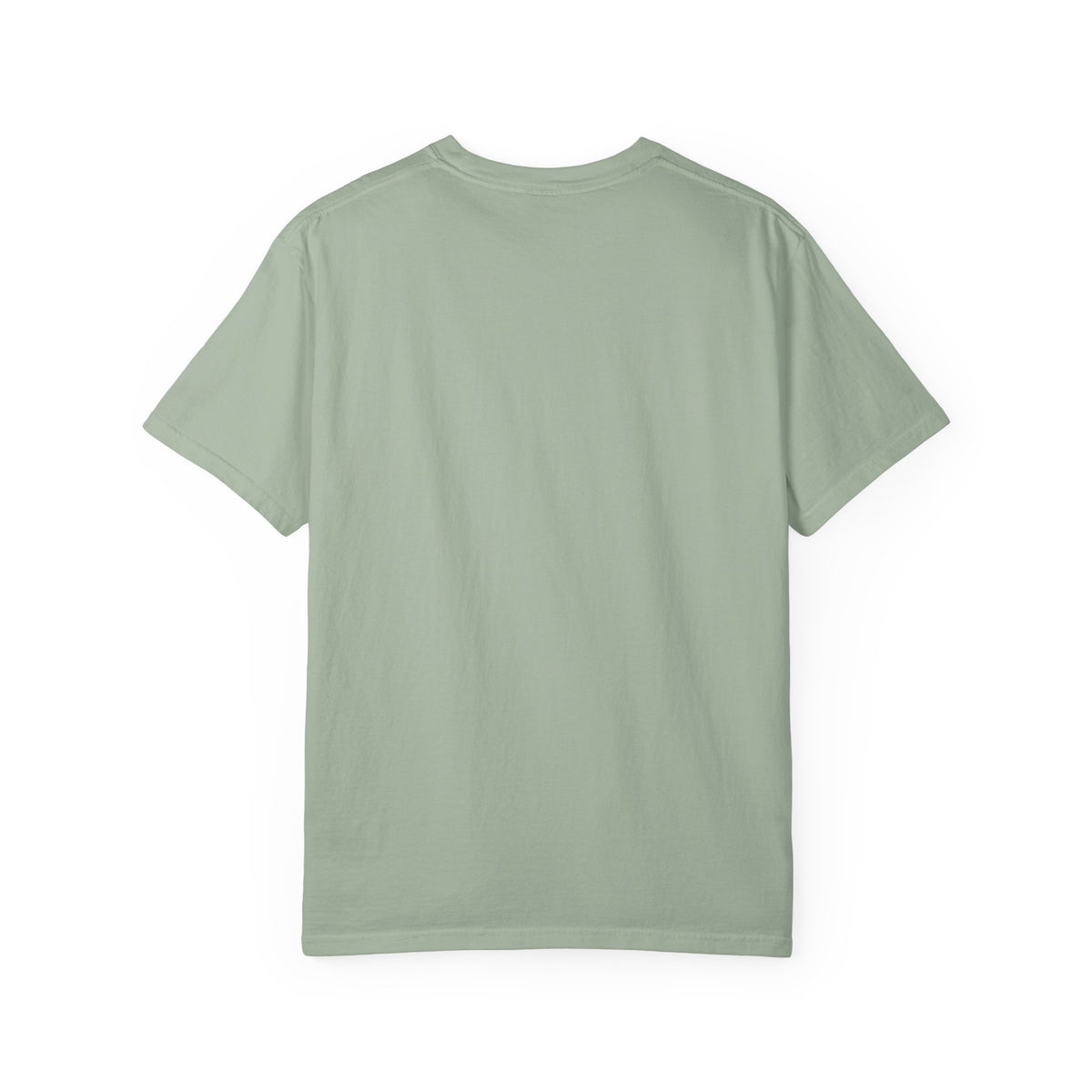 The Devil’s Darling Tee