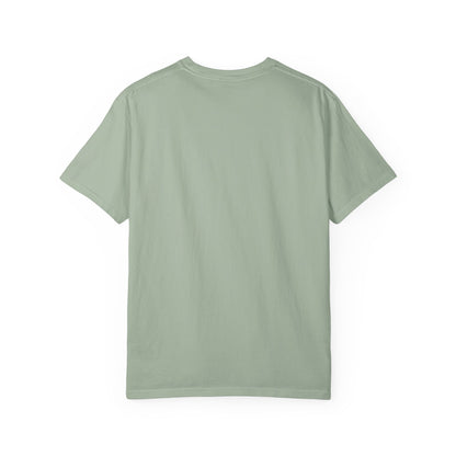 The Devil’s Darling Tee