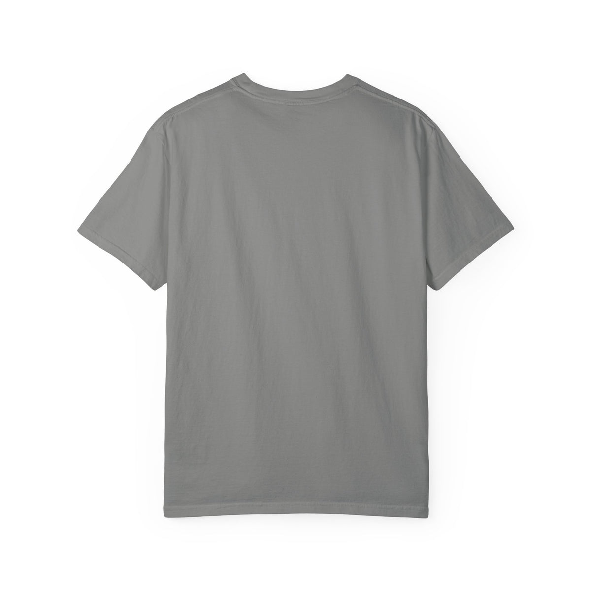 Somebody's Problem Graphic Tee
