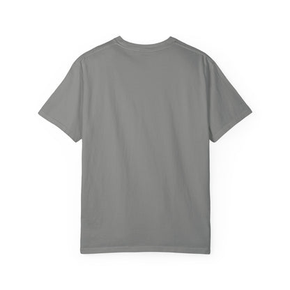 Somebody's Problem Graphic Tee