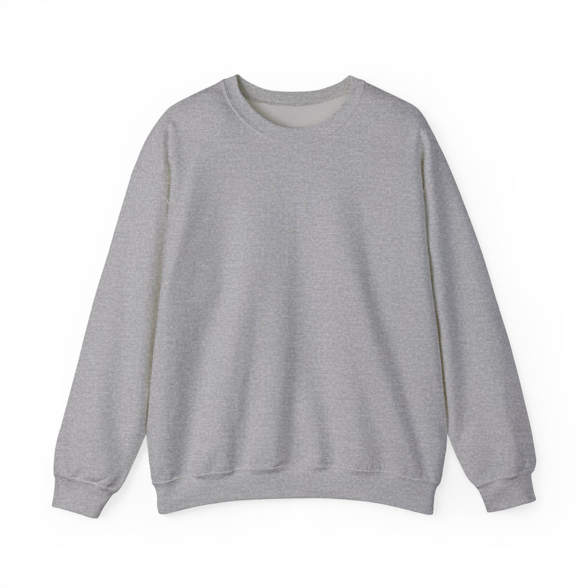 Villain’s Favorite Book Club Sweatshirt