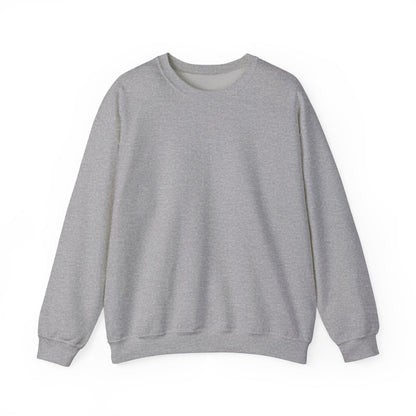 Villain’s Favorite Book Club Sweatshirt