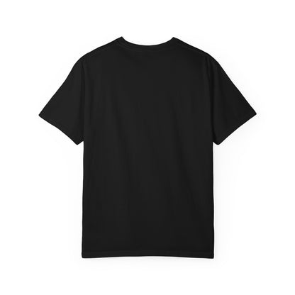 The Devil’s Darling Tee
