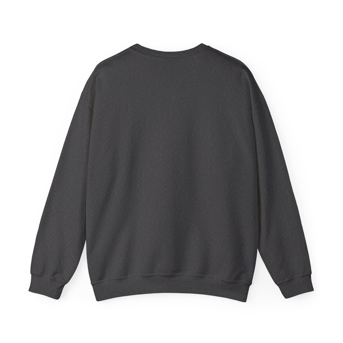 Slasher Social Club Crewneck