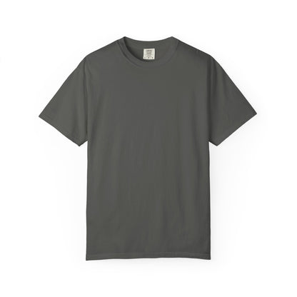 Horror Icons Tee