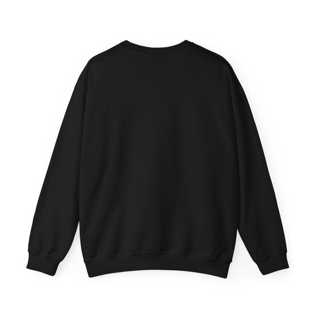 Halloween After Dark Crewneck