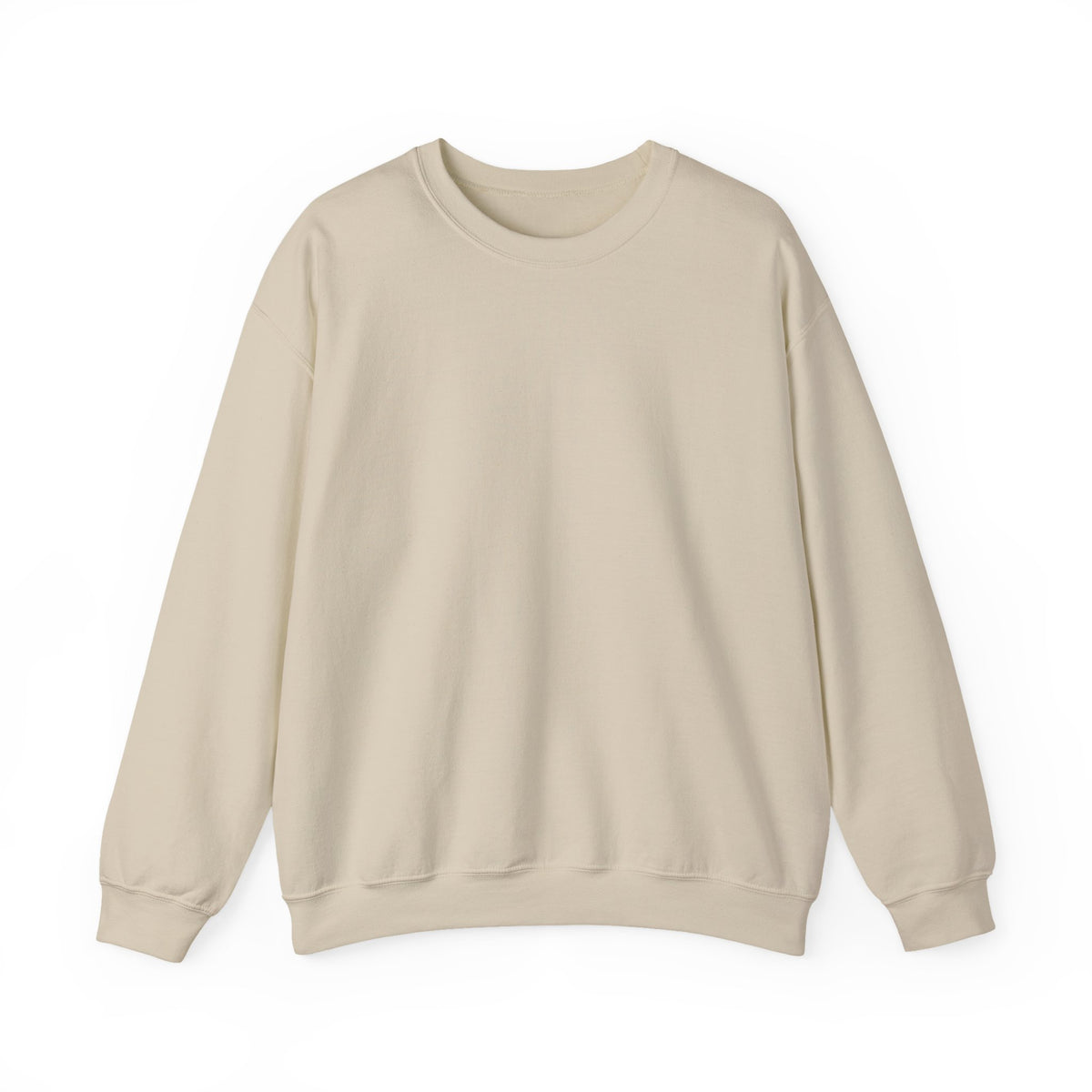 Villain’s Favorite Book Club Sweatshirt