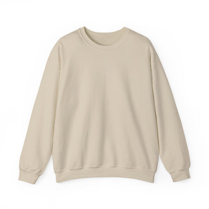 Villain’s Favorite Book Club Sweatshirt
