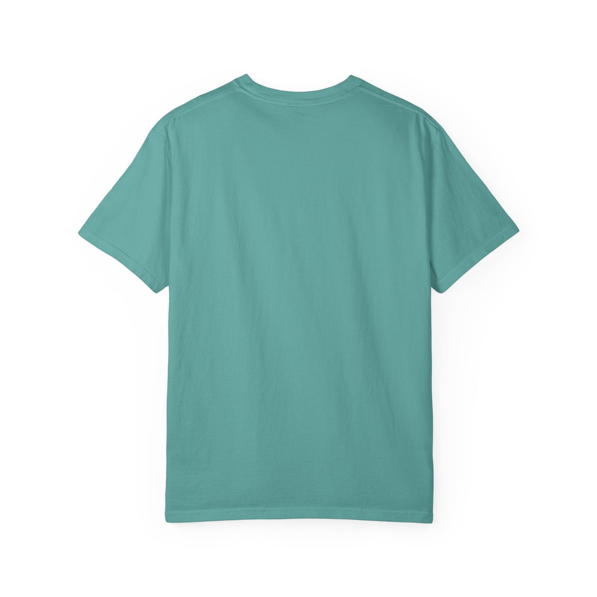 The Devil’s Darling Tee