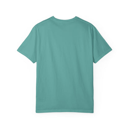 The Devil’s Darling Tee
