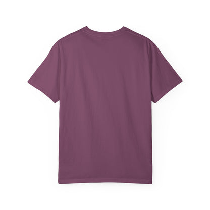 The Devil’s Darling Tee