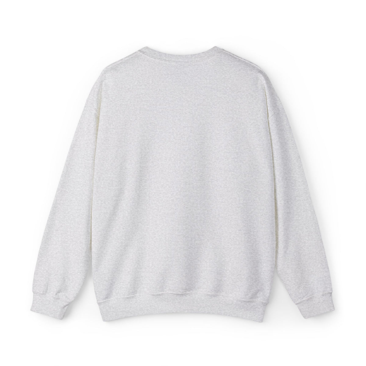 Public Menace Embroidery Crewneck