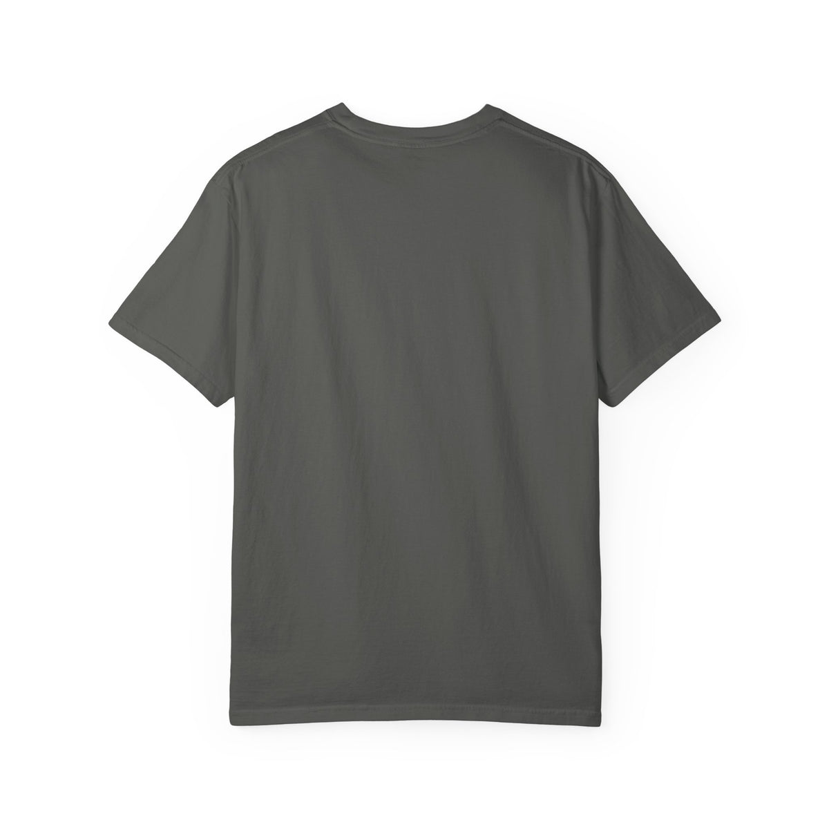 The Devil’s Darling Tee