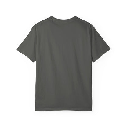 The Devil’s Darling Tee