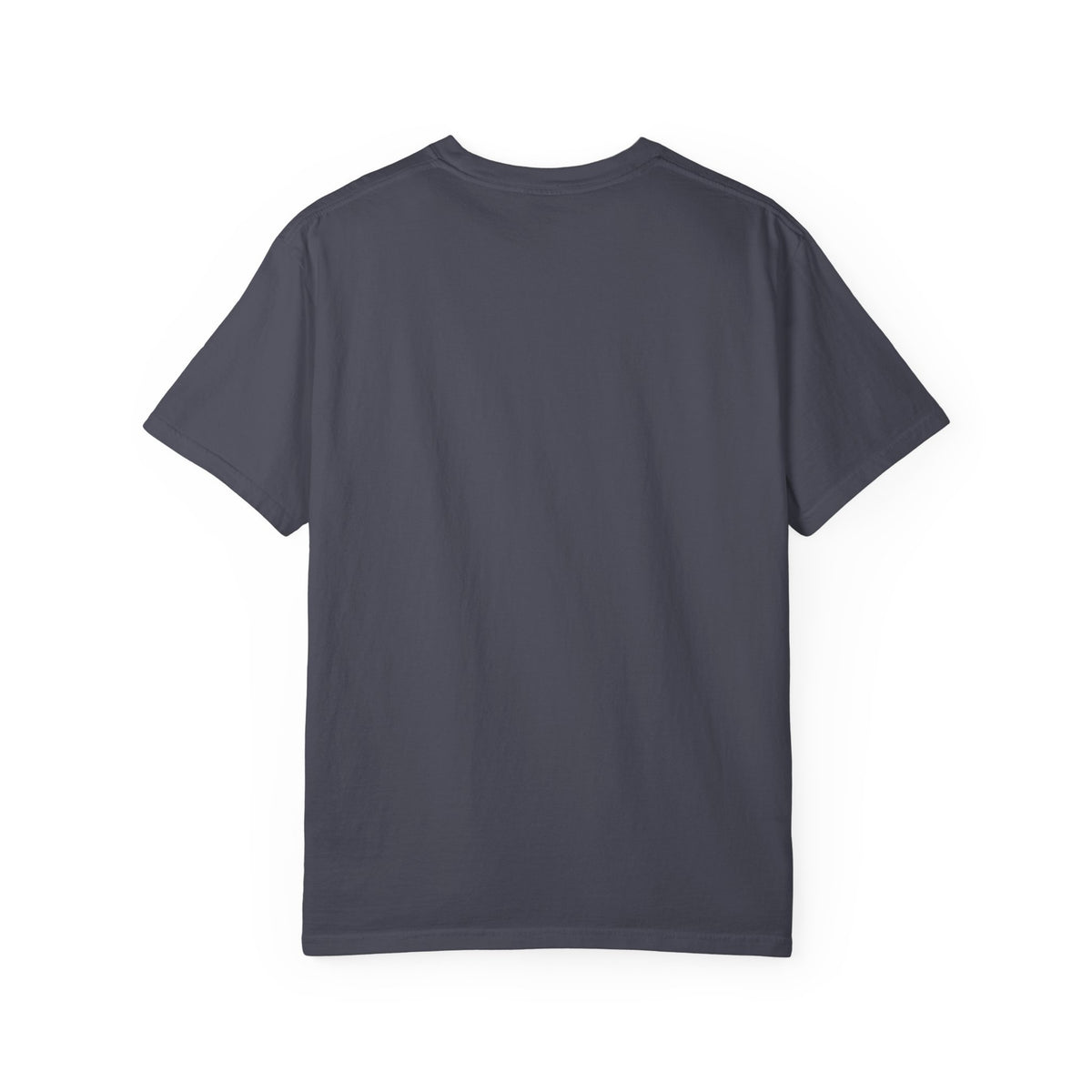 Somebody's Problem Graphic Tee
