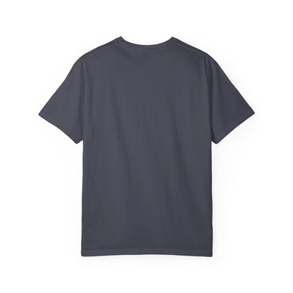 Somebody's Problem Graphic Tee