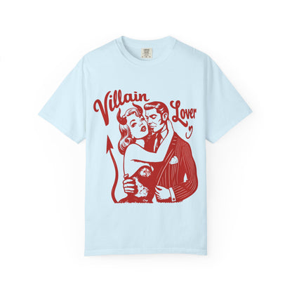 The Devil’s Darling Tee