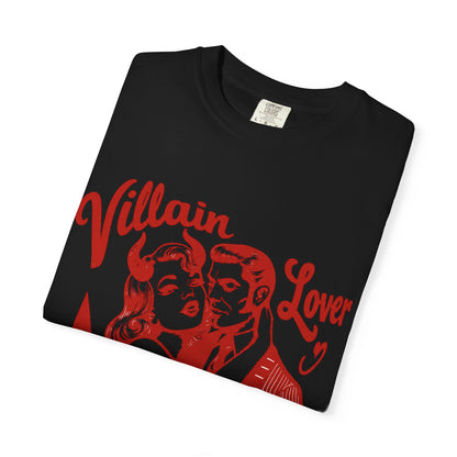 The Devil’s Darling Tee